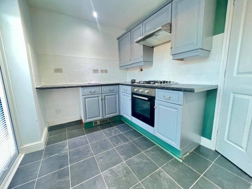 Additional property image - St. Bedes Way, Langley Moor, Durham