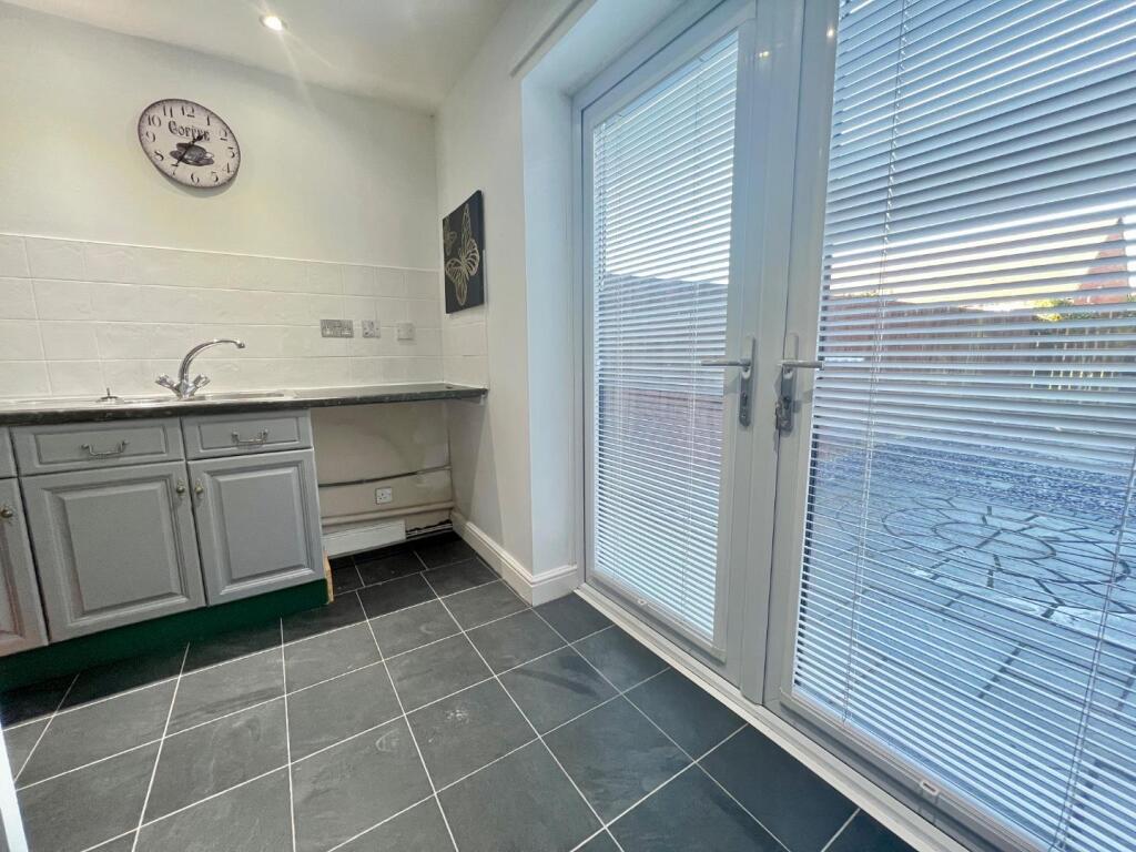 Additional property image - St. Bedes Way, Langley Moor, Durham