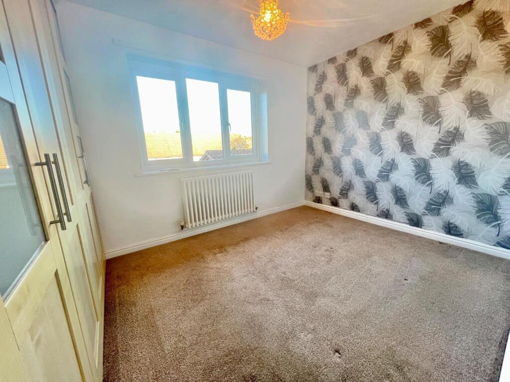Additional property image - St. Bedes Way, Langley Moor, Durham