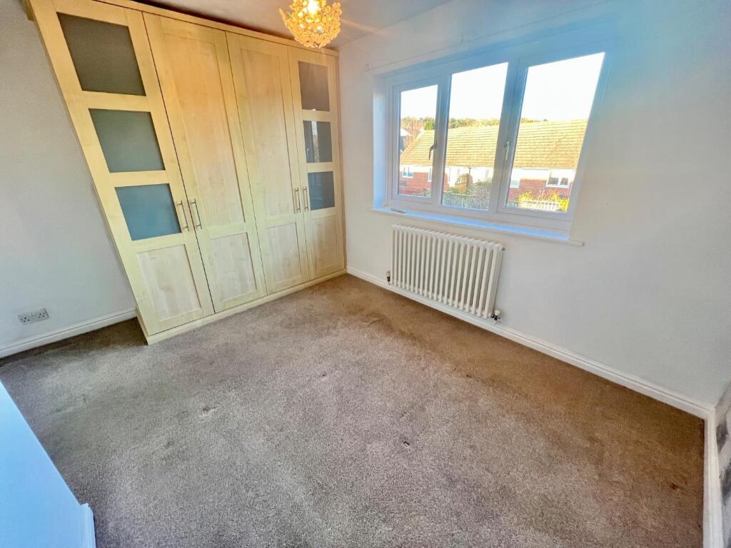Additional property image - St. Bedes Way, Langley Moor, Durham