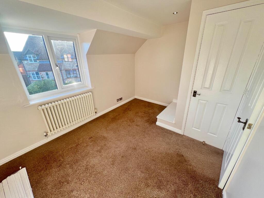 Additional property image - St. Bedes Way, Langley Moor, Durham