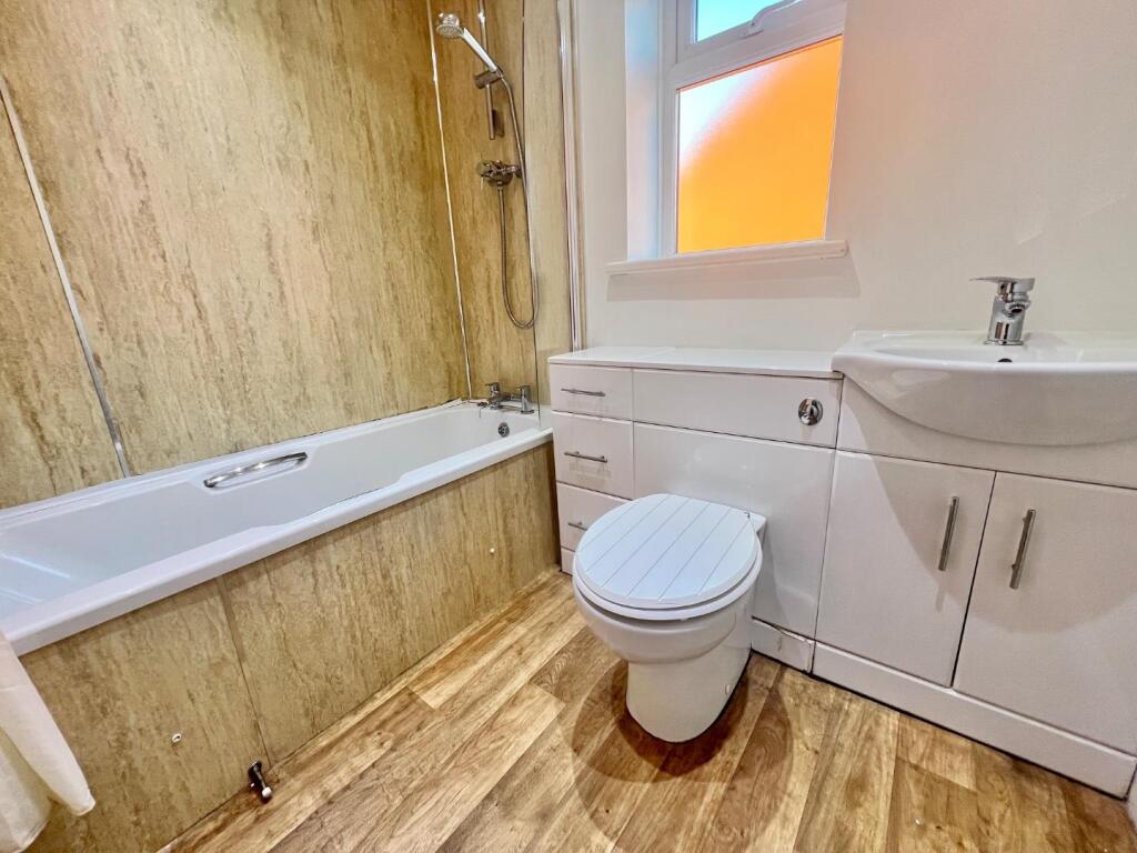Additional property image - St. Bedes Way, Langley Moor, Durham