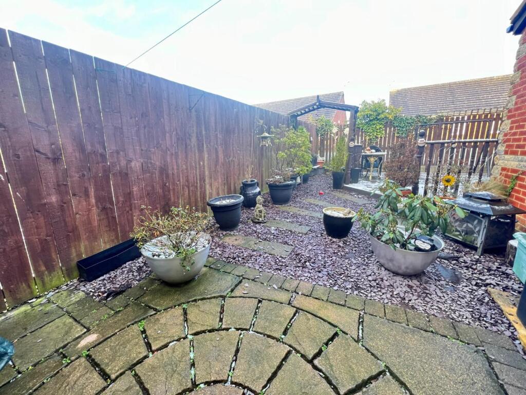 Additional property image - St. Bedes Way, Langley Moor, Durham