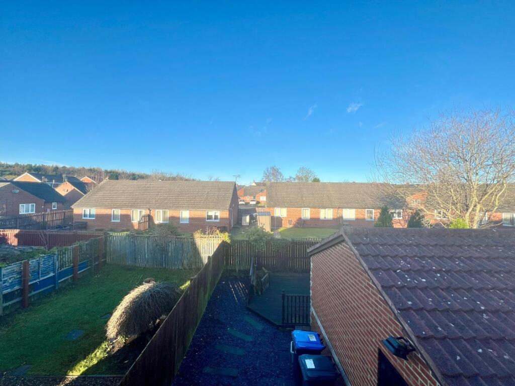 Additional property image - St. Bedes Way, Langley Moor, Durham