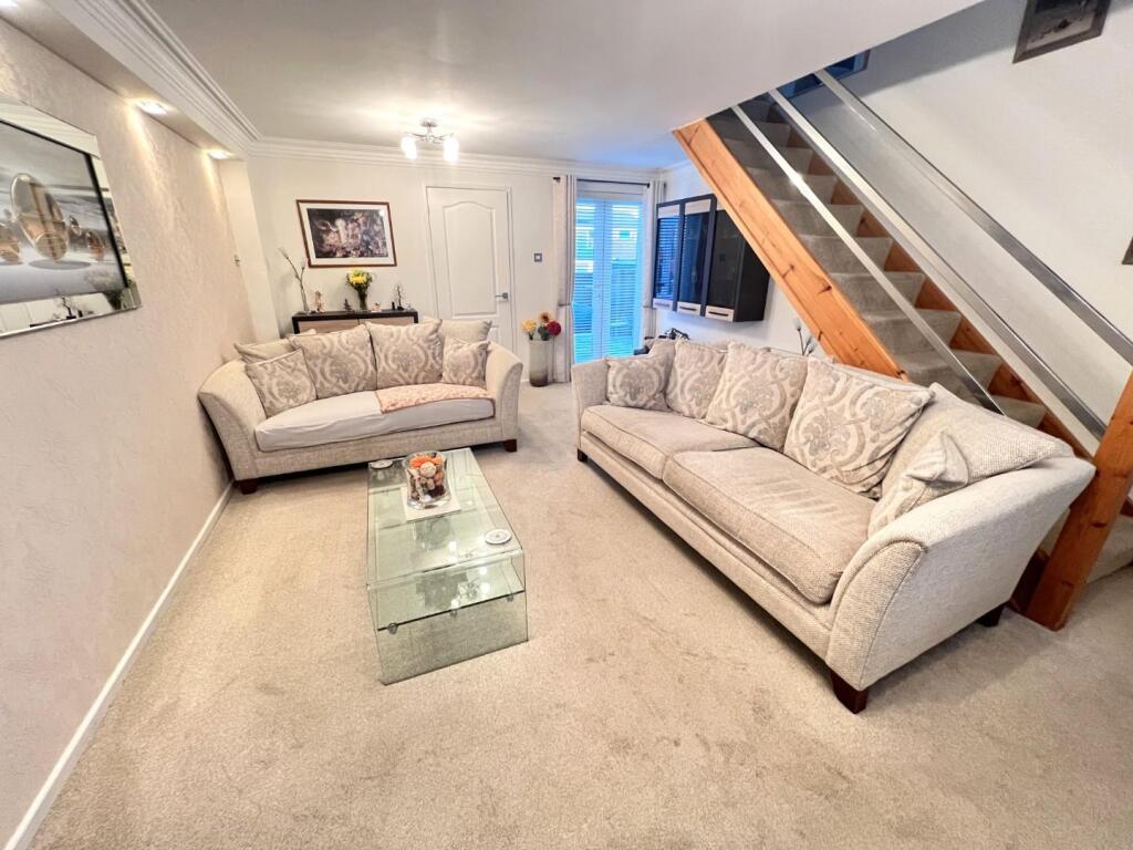 Additional property image - Derwent Close, Sacriston, Durham