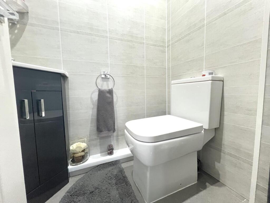 Additional property image - Derwent Close, Sacriston, Durham