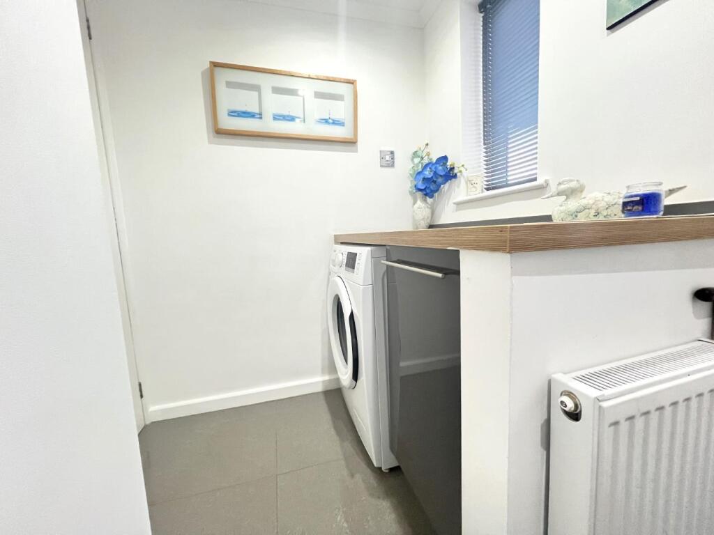Additional property image - Derwent Close, Sacriston, Durham