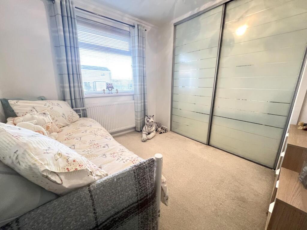 Additional property image - Derwent Close, Sacriston, Durham