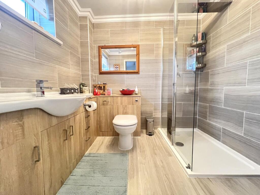 Additional property image - Derwent Close, Sacriston, Durham