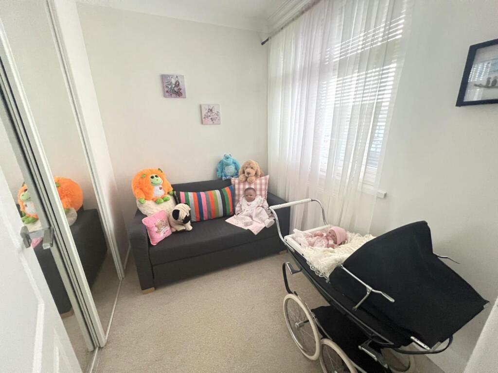 Additional property image - Derwent Close, Sacriston, Durham