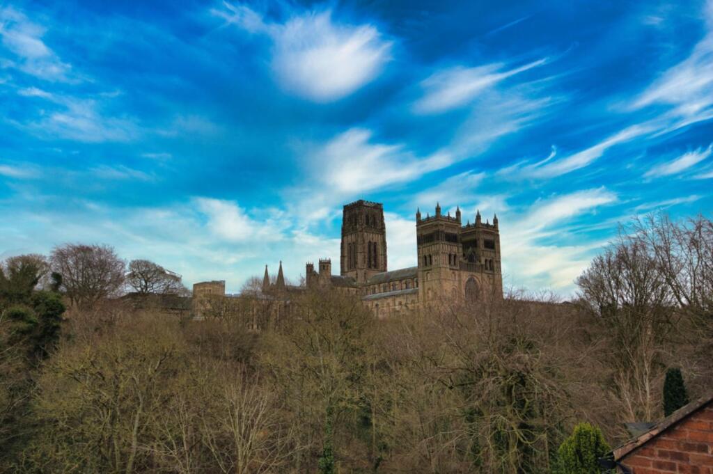 Additional property image - South Street, Durham City Centre, Durham
