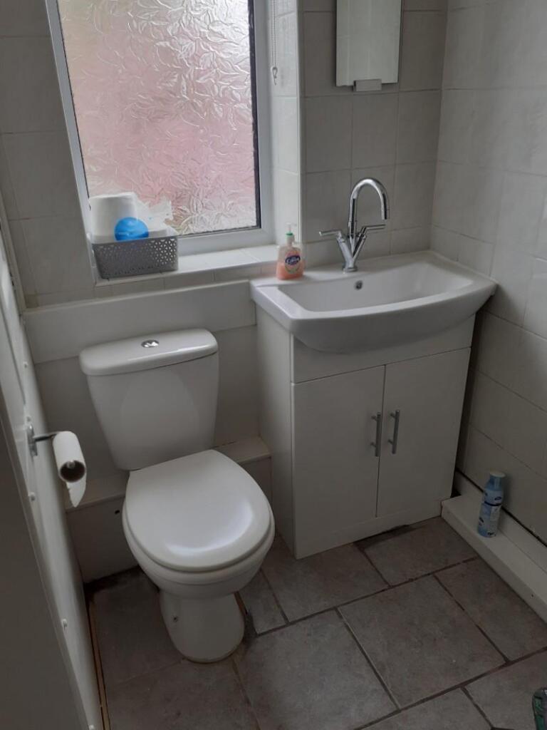 Additional property image - 2 Adolphus Place, Durham