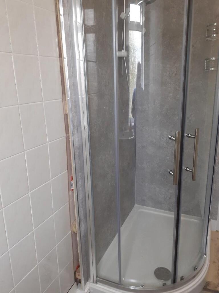Additional property image - 2 Adolphus Place, Durham
