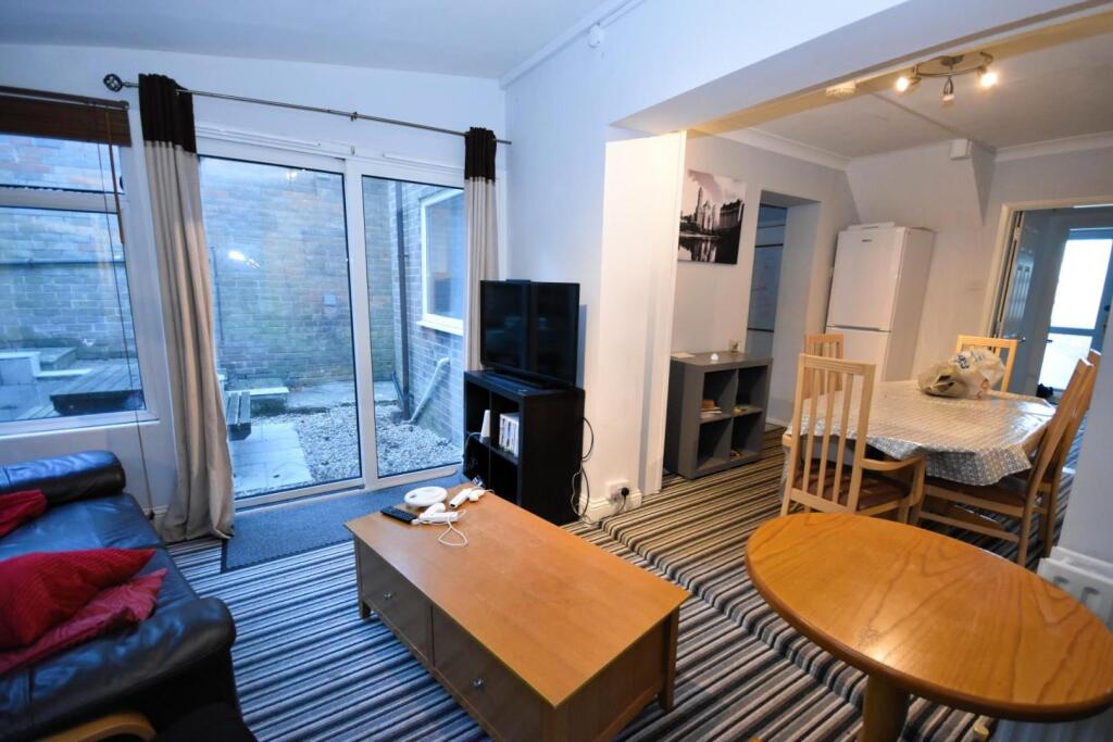 Additional property image - 53 Orchard Drive, Durham