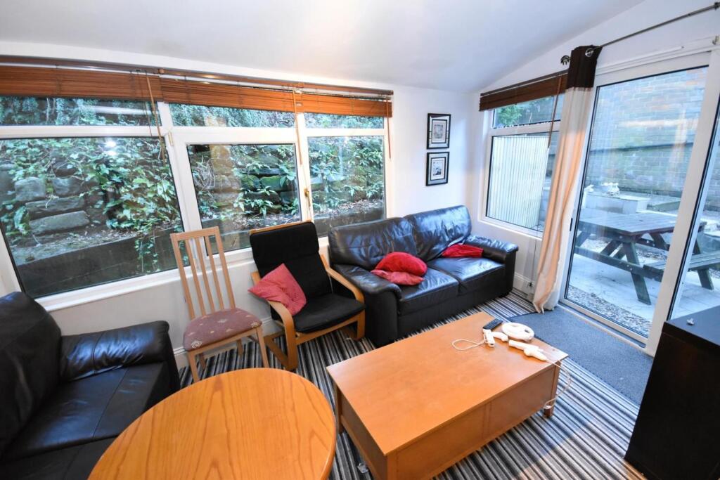 Additional property image - 53 Orchard Drive, Durham