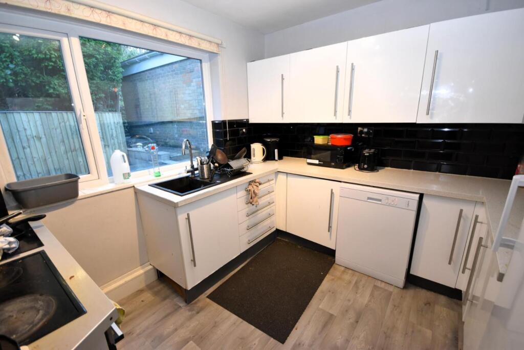 Additional property image - 53 Orchard Drive, Durham