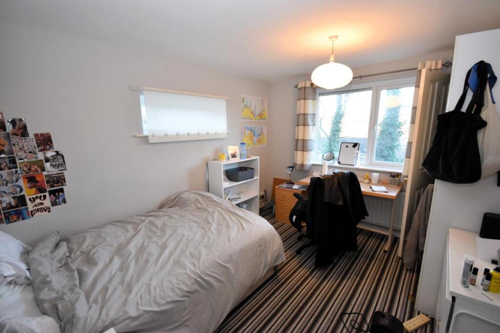 Additional property image - 53 Orchard Drive, Durham