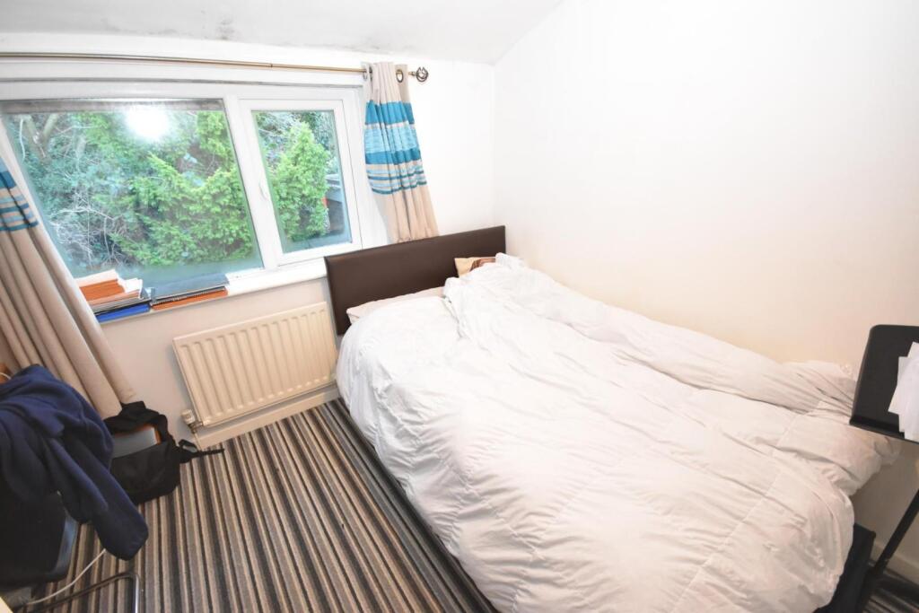 Additional property image - 53 Orchard Drive, Durham