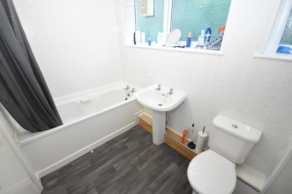 Additional property image - 53 Orchard Drive, Durham