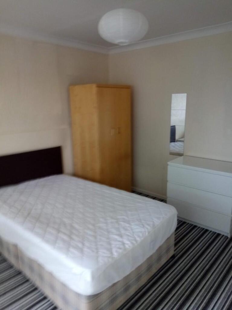 Additional property image - 53 Orchard Drive, Durham