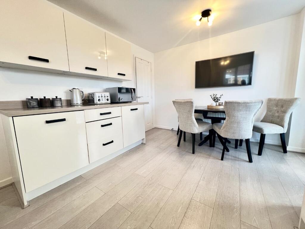 Additional property image - Carlin Close, Bowburn, Durham