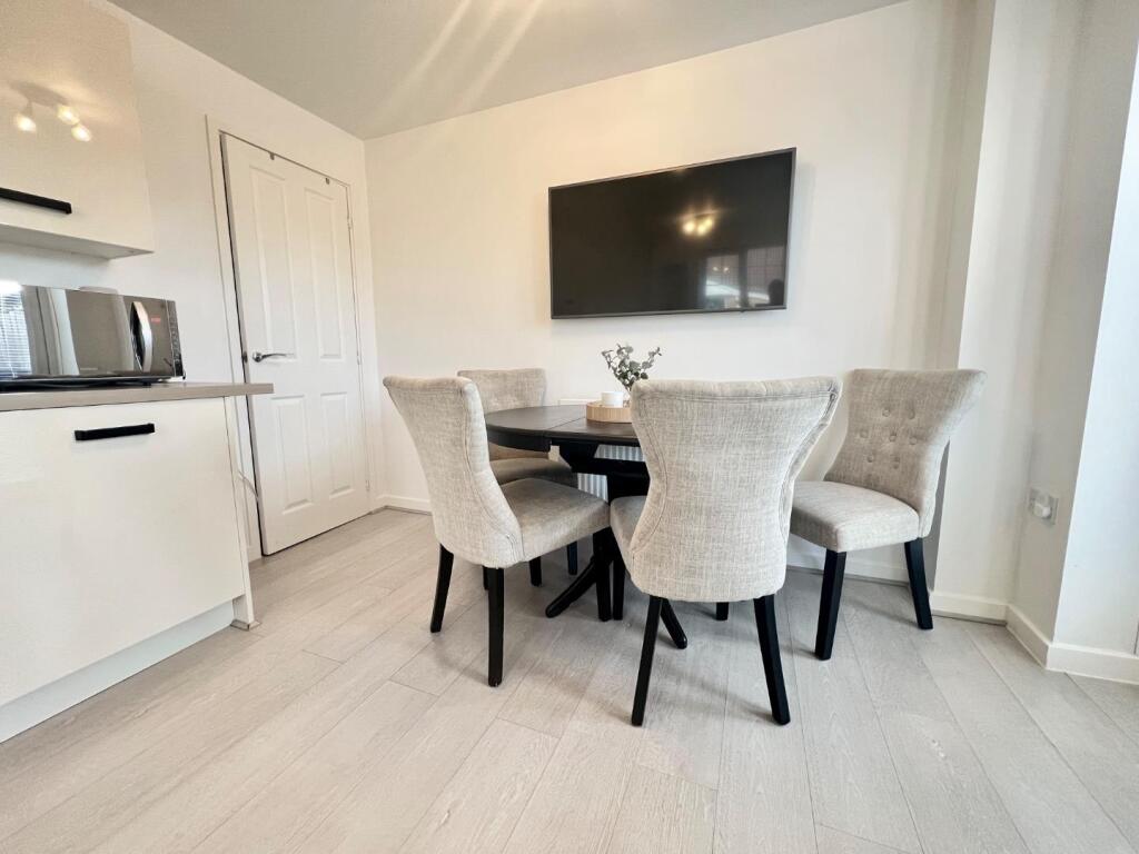 Additional property image - Carlin Close, Bowburn, Durham