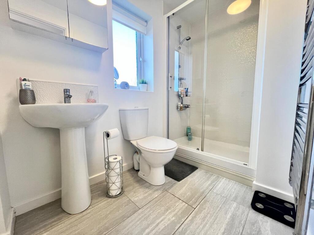 Additional property image - Carlin Close, Bowburn, Durham