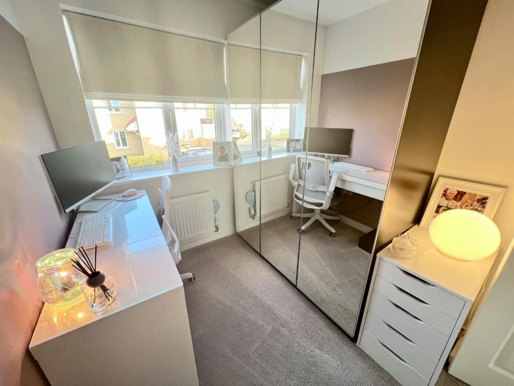 Additional property image - Carlin Close, Bowburn, Durham