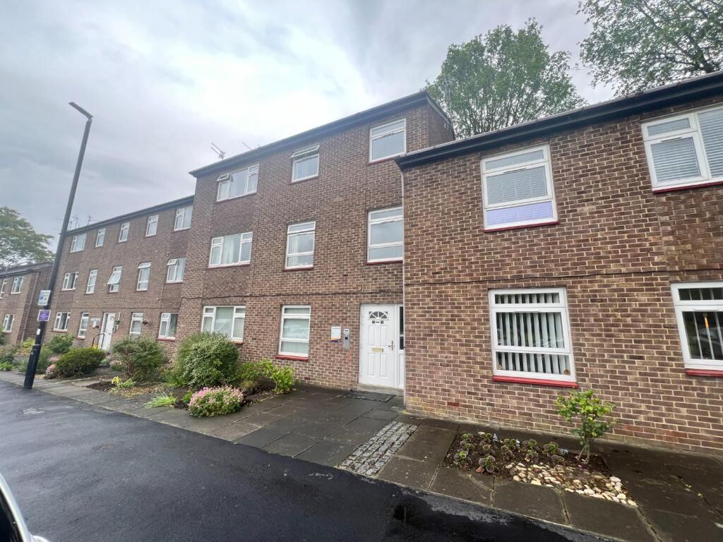 Main image of property: The Sands Flats, The Sands, Durham