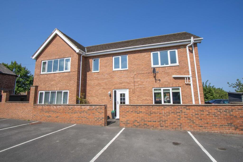 Main image of property: Browney Lane, Browney, Durham