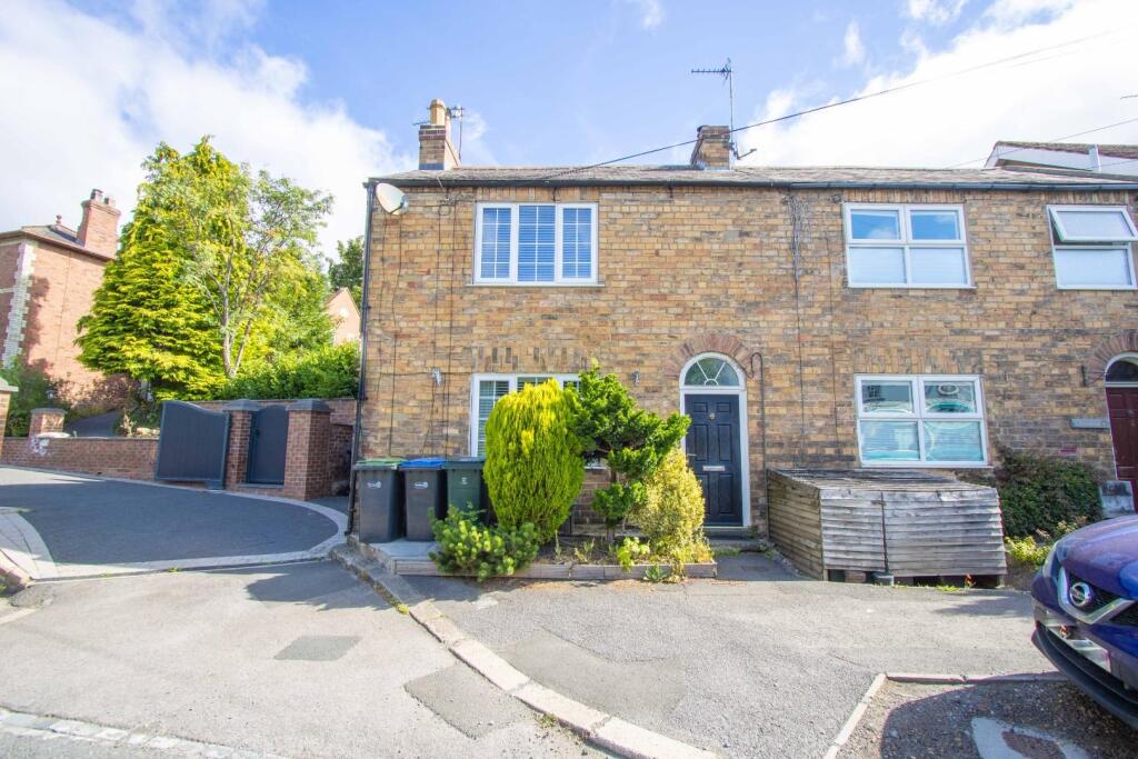 Main image of property: Willow Tree Avenue, Shincliffe, Durham