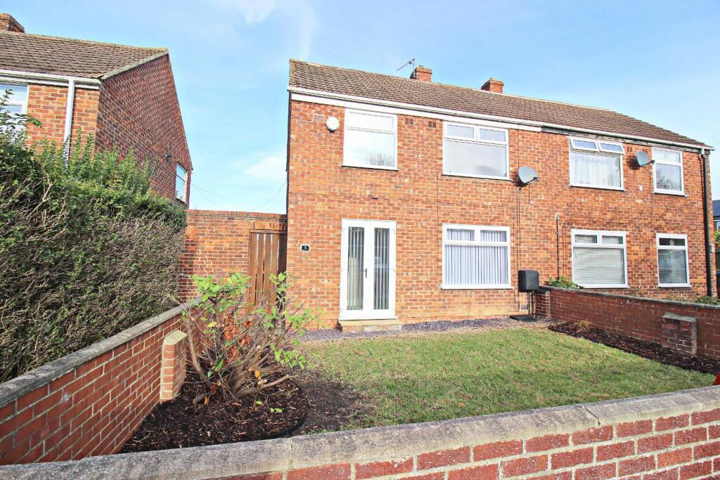 Main image of property: David Terrace, Bowburn