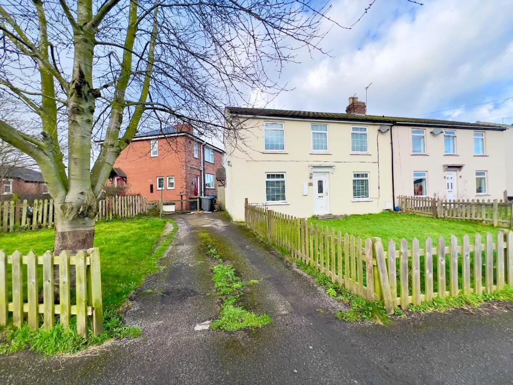 Main image of property: Dorlonco Villas, Meadowfield, Durham