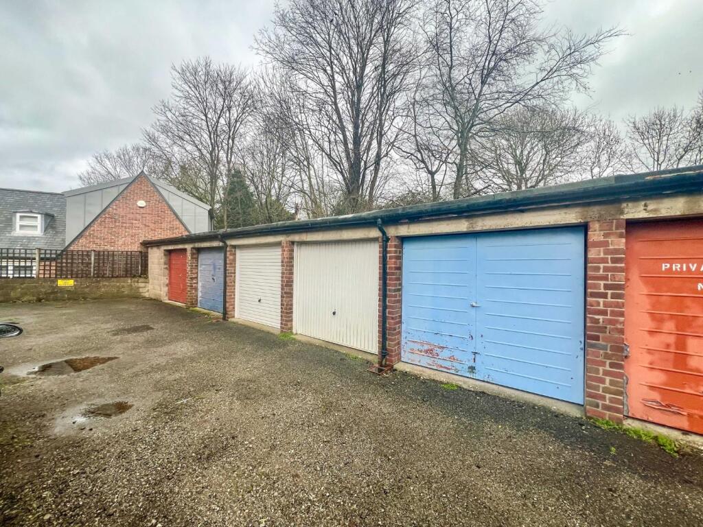 Main image of property: High Wood View, Durham City, Durham