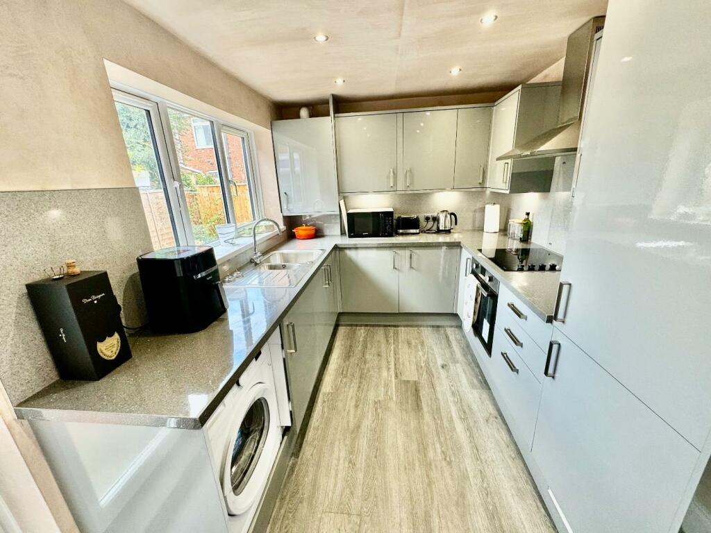Additional property image - Yarm Road, Darlington