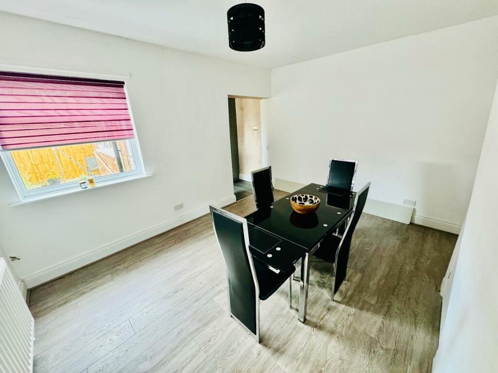 Additional property image - Yarm Road, Darlington