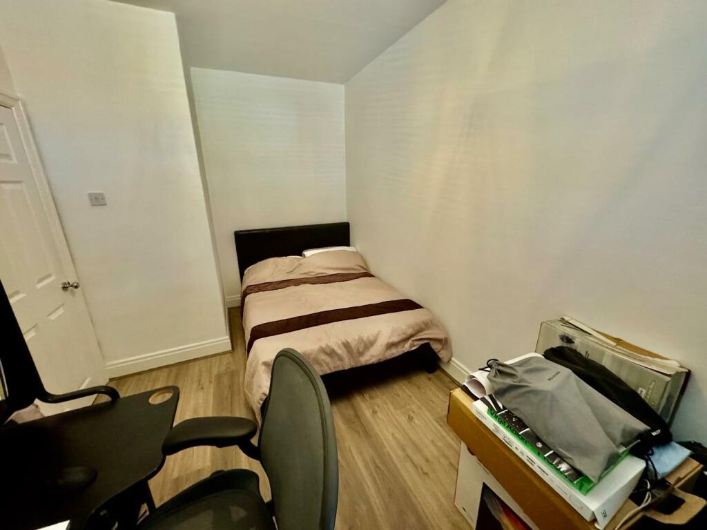 Additional property image - Yarm Road, Darlington