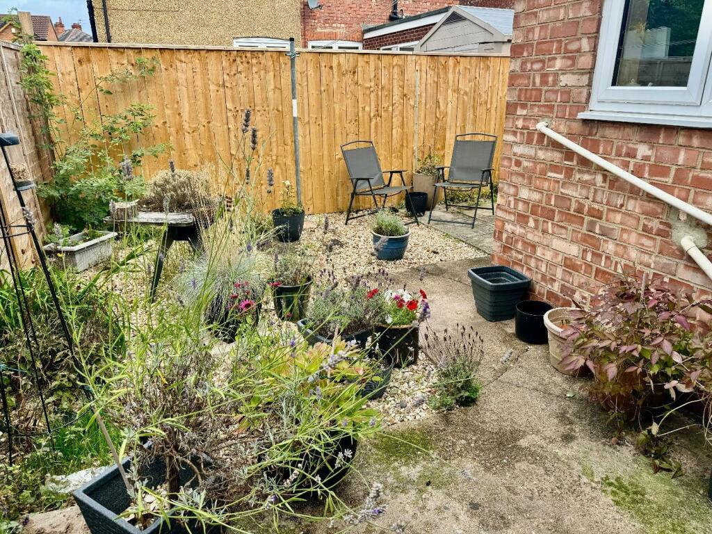 Additional property image - Yarm Road, Darlington