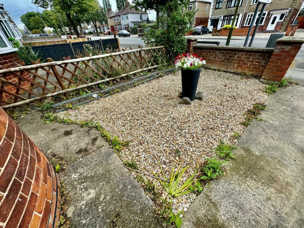Additional property image - Yarm Road, Darlington