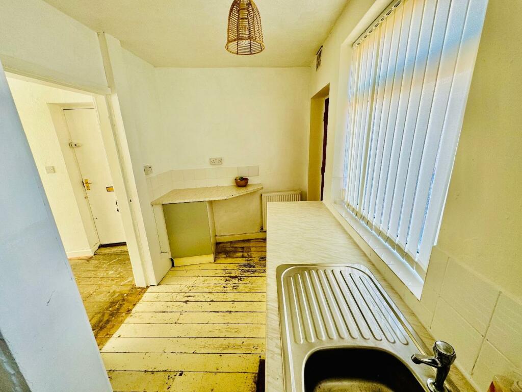 Additional property image - Allan street, Darlington
