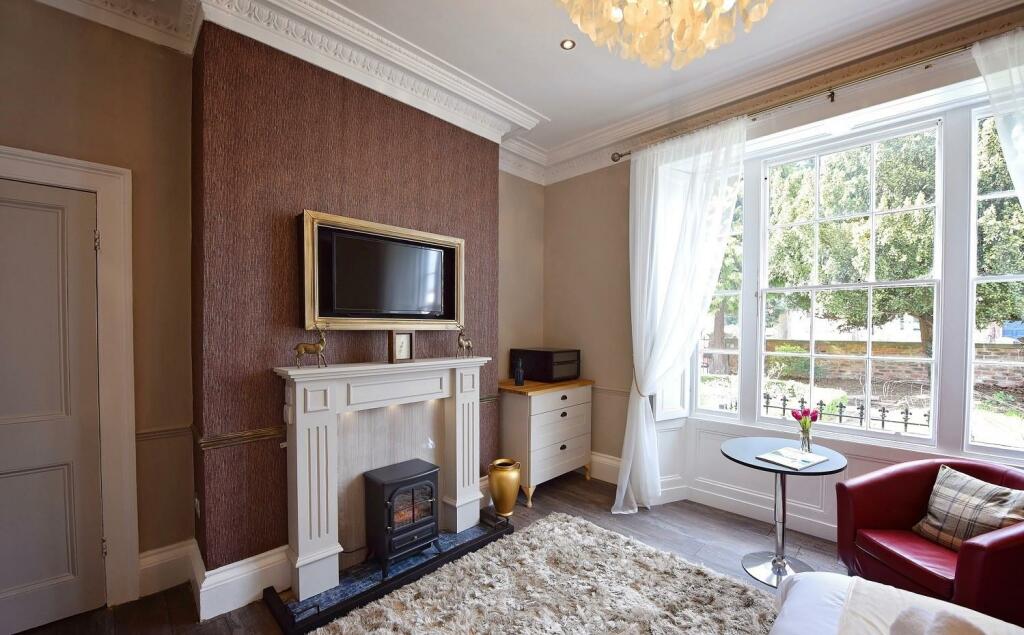 Additional property image - Grange Road, Darlington
