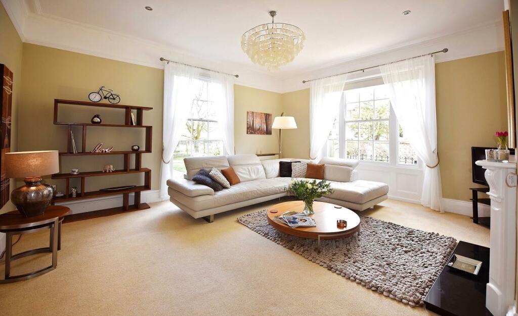 Additional property image - Grange Road, Darlington