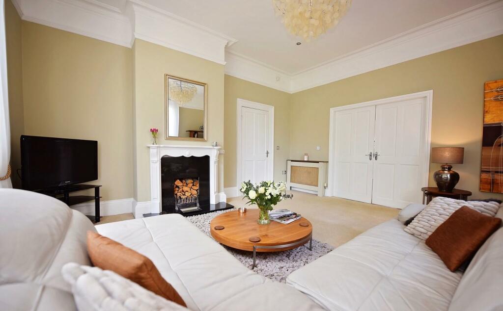 Additional property image - Grange Road, Darlington
