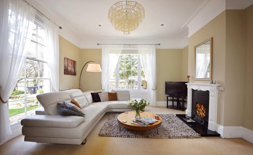 Additional property image - Grange Road, Darlington