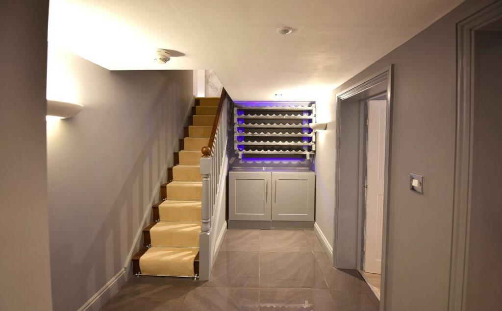 Additional property image - Grange Road, Darlington