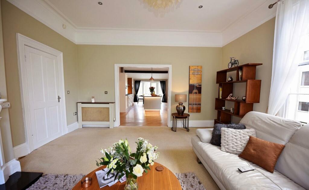 Additional property image - Grange Road, Darlington