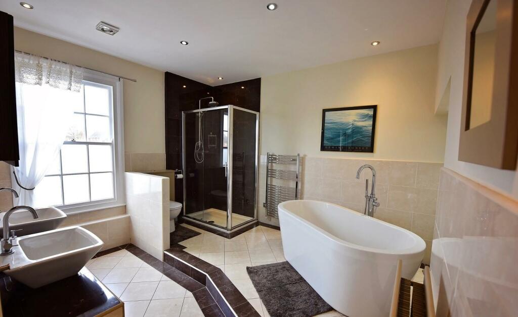 Additional property image - Grange Road, Darlington