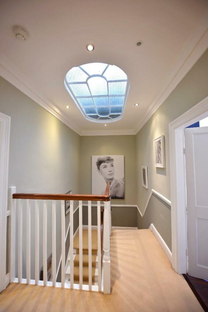 Additional property image - Grange Road, Darlington