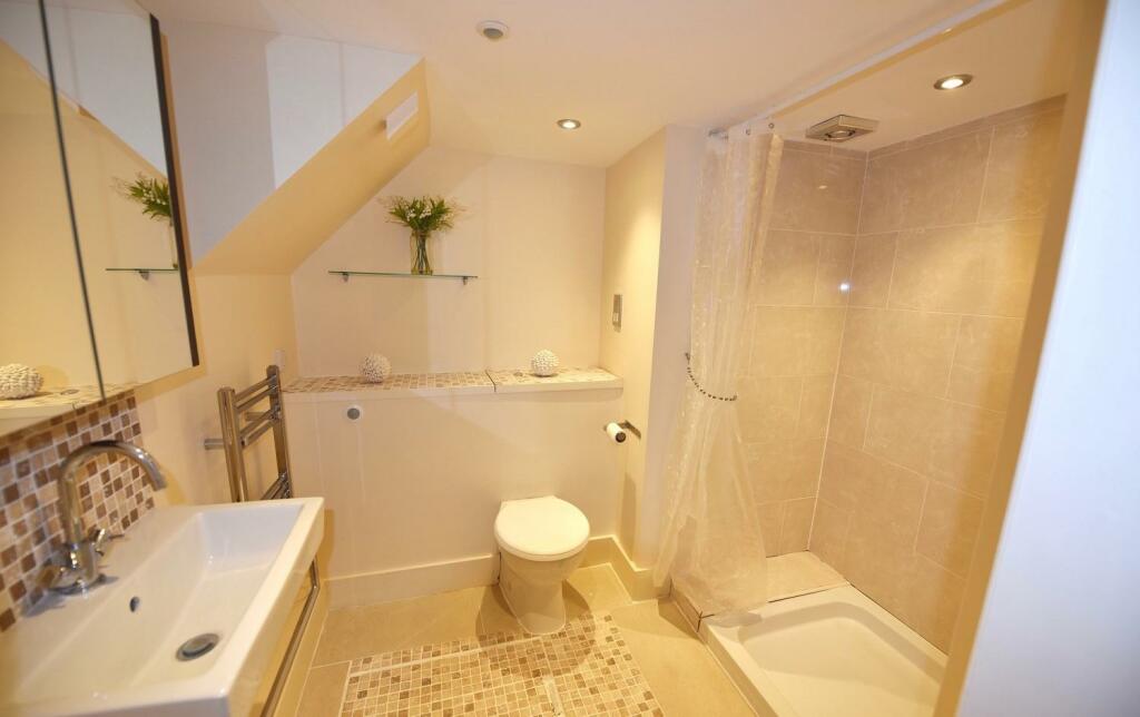 Additional property image - Grange Road, Darlington