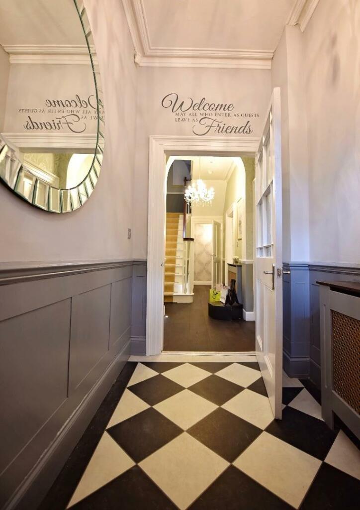 Additional property image - Grange Road, Darlington
